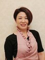 エステ美麗 卜 春燕