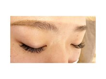 クロック バイ オハナ(Clock by Ohana)/セーブルエクステ☆