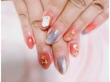 マジックミラー/こだわりBコース☆