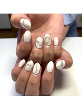 ネイルサロン リノア(Linoa)/