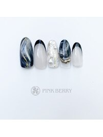 ～トレンドアート10月～