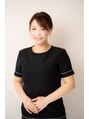 ビューティーサロン ラグジューム(Beauty salon Laxum) 龍見 利佳