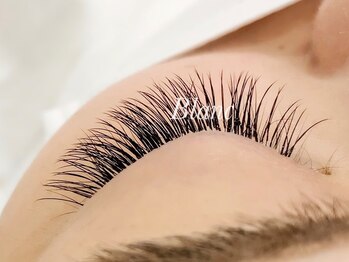 アイラッシュサロン ブラン ピオレ姫路店(Eyelash Salon Blanc)/シングル160本☆