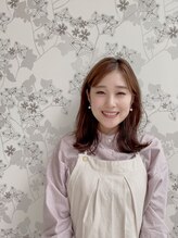 ラ ジョリー(La jolie)&nbsp;MINAKO 