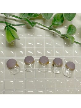 9月限定7700円コース♪