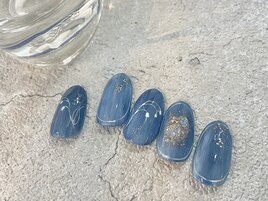 アートコース