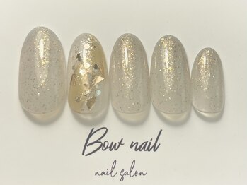 ◇定額◇シンプル