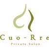 クオーレ(Cuo-Rre)のお店ロゴ