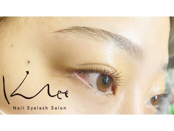 クレー(Klee)/パリジェンヌ&アイブロウリフト