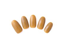 ネイルサロン ディーバ 奈良香芝店(Diva)/Autumn color