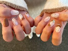 ビューティーサロン レリオ(Relio)/