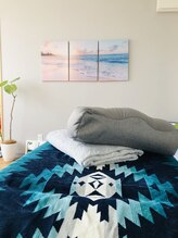 オーシャン(OCEAN)/完全個室プライベートサロン