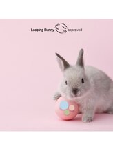 ラミーナ 六本木店/No！動物実験！