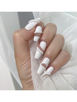 コロミネイル(colome nail)/