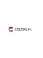 カラーズフィット(COLORS Fit)/RAD COLORS/Rose Colors(COLORS Fit内)