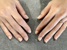 クレセント 武蔵小山(Crescent)/ワンカラー