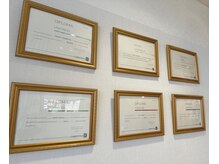 ラシュール(Rassure)/クリスティーナ正規取扱店