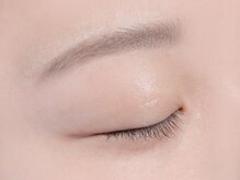 アイスティ(aisti)/