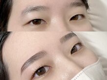 メリア(melia)/ハリウッド×パリジェンヌ