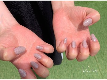 クレー(Klee)/美ワンカラー