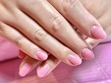 ピンキー(PINKY)/