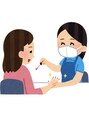 シーネイル(C'S NAILS)/CHIAKI
