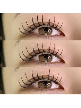 アルカナ 原宿表参道(ARCANA)/存在感抜群デザイン☆