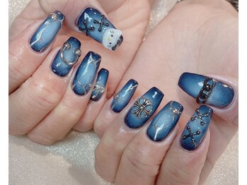 ポラール(POLAR)/