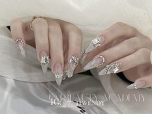 リナスパ(79LINA SPA)/