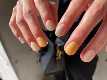 マルネイル 池袋店(MARU NAIL)/regulardesignplus¥7,480