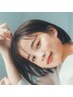 【ナチュラルに】最高級プレミアムセーブル80本[新規orお付け足しにも♪]