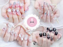 マリス 秋葉原店(maris)