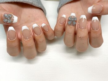 エイダ 立川(Ada)/90min free design/初回¥8800