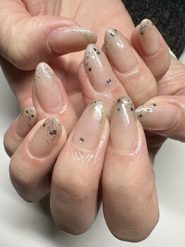 プラスジェイ 石巻中里店(plus J)/★パラジェル★