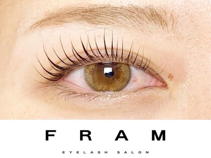 フラム 長野店(FRAM)の写真