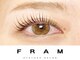 フラム 長野店(FRAM)の写真