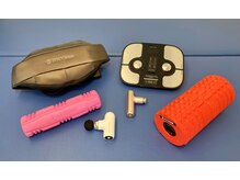 ポレポレ(POLEPOLE)/ドクタエア公認パートナー