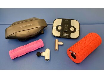 ポレポレ(POLEPOLE)/ドクタエア公認パートナー