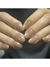 【hand│シンプル】 マグネットorフラッシュ ¥6,400→¥6,000