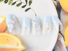 ダッシングディバ ラスカ平塚店(DASHING DIVA)/2025☆summer定額