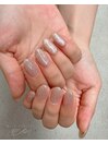 フラッシュマグネット・PINK