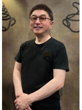 プレミアムみずほ&nbsp;男性 マスター