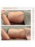 【張り・便秘・イライラ解放】腸活・お腹スッキリ◎腸もみ40分※単品予約不可