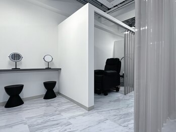 スレッド 表参道(THREAD)