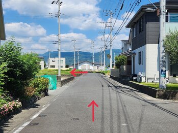 ミネット 開成町(Minette)/