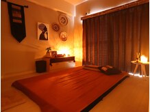 セレナータ(Serenata)/店内紹介