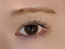 リノウ(linoU.)/まつげパーマ