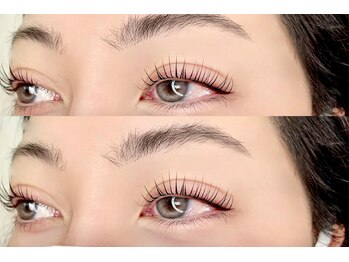 セネル バイ プラチナドール(SeneL by platinumdoll)/