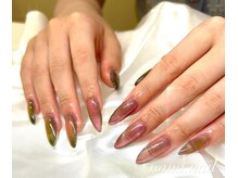 ブランナンバーセブン(Blanc no.7)/