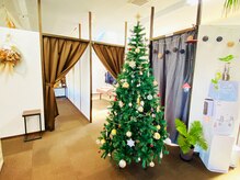 ボディロミロミ(BODY LomiLomi)